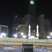 Abdullah Akbar Photo 29