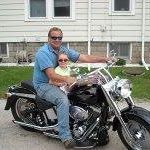 Bob Storm Photo 39