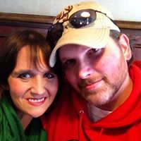 Jacquelyn Spencer Photo 9