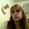 Jennifer Finch Photo 33