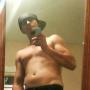 Cody Foster Photo 38