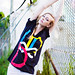 Mandy Henderson Photo 21