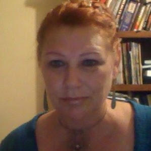 Debbie Drew Photo 9