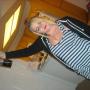 Alyssa Simmons Photo 12