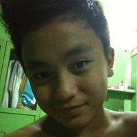Neil Gamboa Photo 14