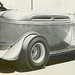 Jim Lytle Photo 5