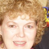Joyce Robbins Photo 26