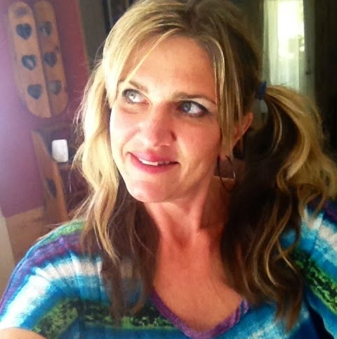 Lori Mckinney Photo 29