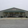 George Dotson Photo 18