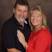 Mary Stout Photo 22