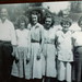 Ruby Blackwell Photo 14