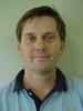 James Chandler Photo 16