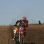 Jared Nichols Photo 35