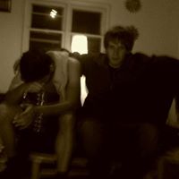 Justin Engle Photo 10