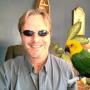 Allan Leonard Photo 34