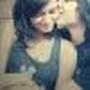 Syed Shafi Photo 30