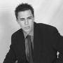 Benjamin Gamez Photo 14