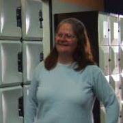 Jennifer Gossett Photo 11