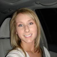 Stella Montgomery Photo 6