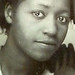 Minnie Johnson Photo 1