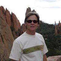 Walter Snyder Photo 19