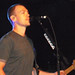 Rick Lind Photo 19