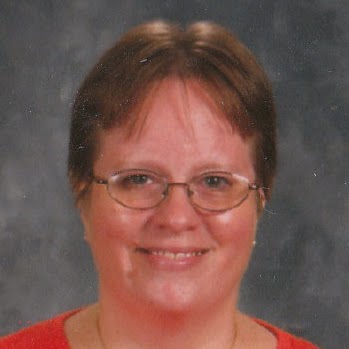 Cindy Waters Photo 21