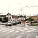 Joseph Croy Photo 6