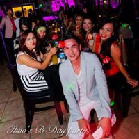 Tu Ho Photo 7