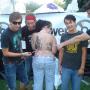 Jenny Ellis Photo 25