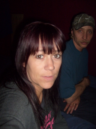 Cindy Payne Photo 1