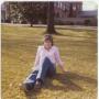 Patti Gardner Photo 36