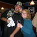 Connie Magers Photo 5