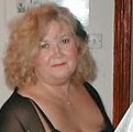 Sheila Phillips Photo 22