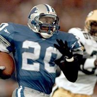 Robert Bibbs Photo 16