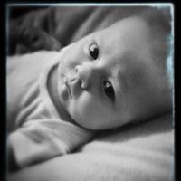 Carrie Griggs Photo 20