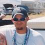 Jason Harden Photo 26