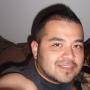 Adrian Acosta Photo 20