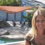 Kelly Rickards Photo 16
