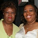 Christine Headley Photo 9