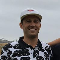 Joshua Perri Photo 2