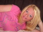 Janet Reece Photo 5