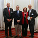 Frank Conti Photo 12