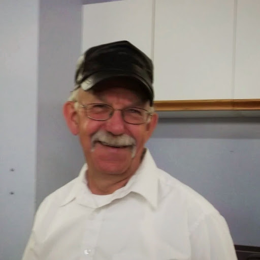 Bob Matson Photo 17