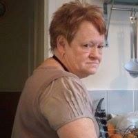 June Bowden Photo 8