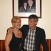 Maria Amado Photo 11