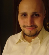 Luis Dominguez Photo 3
