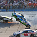 Aaron Roush Photo 10