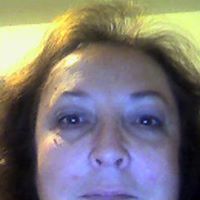 Connie Cullen Photo 21