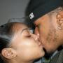 Ericka Hooks Photo 4